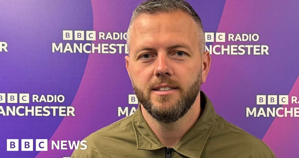 By-election win-win for me, Reform candidate says