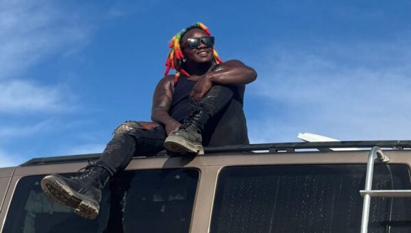 I live in a van full-time without a remote job. There are challenges, but I've found sustainable ways to fund my lifestyle.
