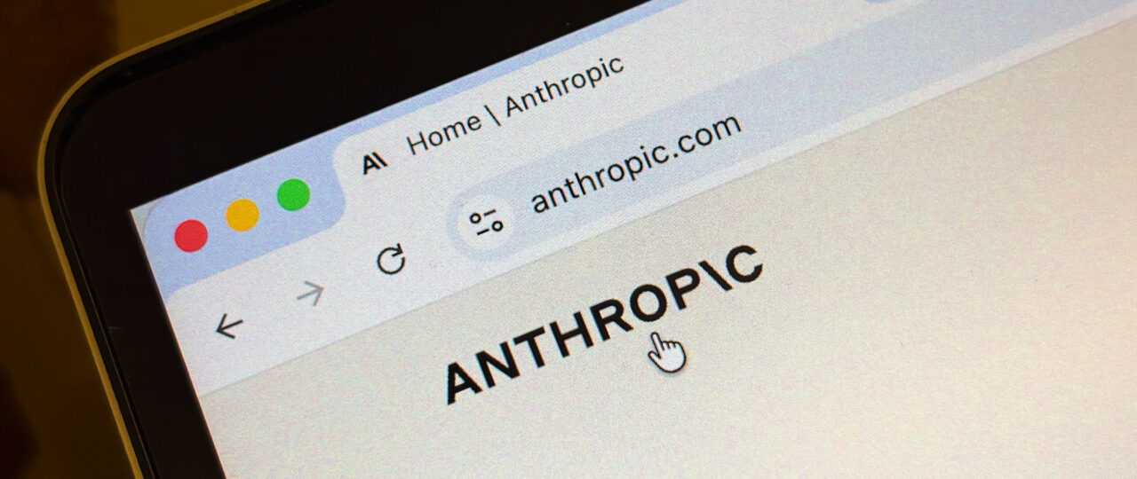 As Anthropic suspends access to new models, India debates its AI future