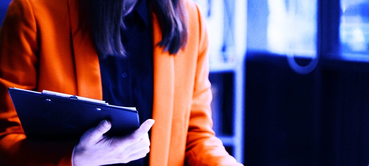 Are you a consultant? Tell us how much you're spending on AI these days.