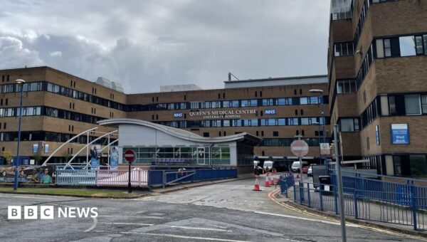 Bodies found in ‘advanced deterioration’ at under-fire trust