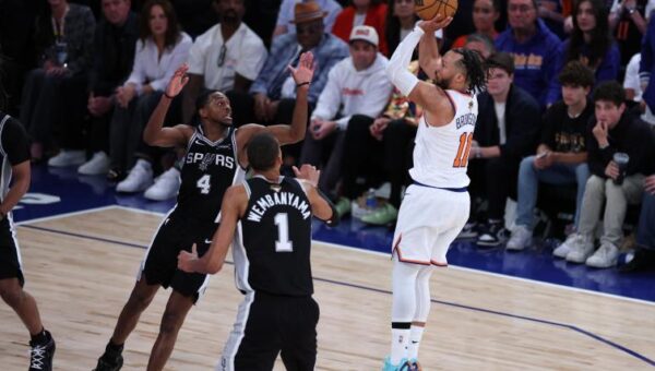 Polymarket Promo Code TSNEWS: Get $50 Prediction Market Bonus for NBA Finals Game 4