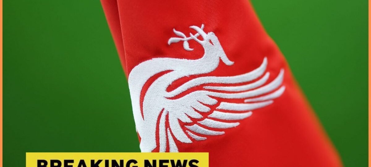 Ben Jacobs drops exciting Liverpool update as talks begin with Arne Slot replacement