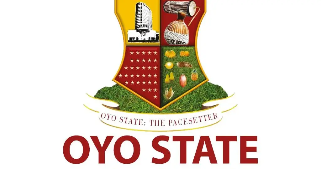 Oyo Govt extends curfew by 24 hours