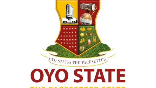 Oyo Govt extends curfew by 24 hours