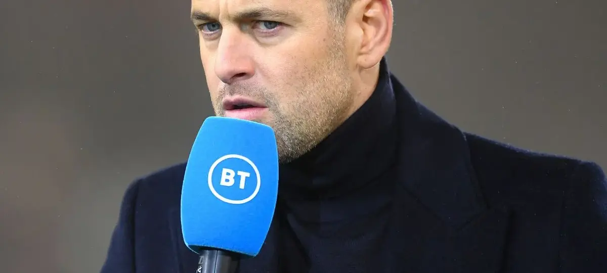 Transfer: He’ll do good job – Joe Cole hands Chelsea signing to make for Alonso