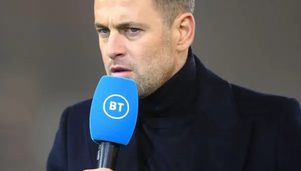 Transfer: He’ll do good job – Joe Cole hands Chelsea signing to make for Alonso