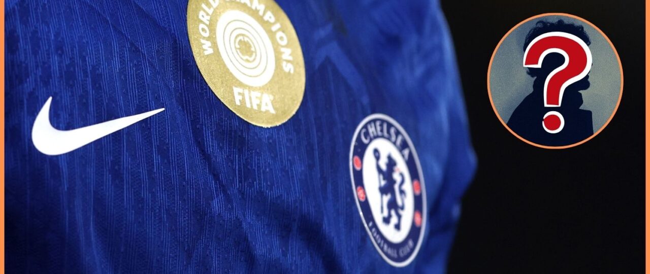£26m star becomes surprise Chelsea transfer target but only on one condition