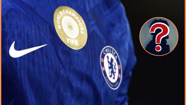£26m star becomes surprise Chelsea transfer target but only on one condition