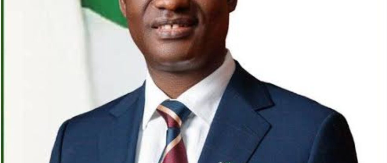 Fund release will benefit ordinary Nigerians—Analyst reacts to FG debt payment approval