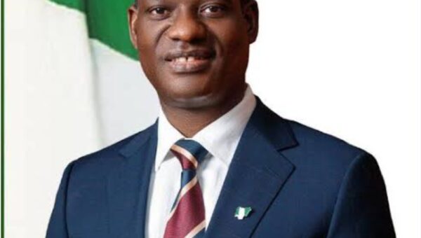 Fund release will benefit ordinary Nigerians—Analyst reacts to FG debt payment approval