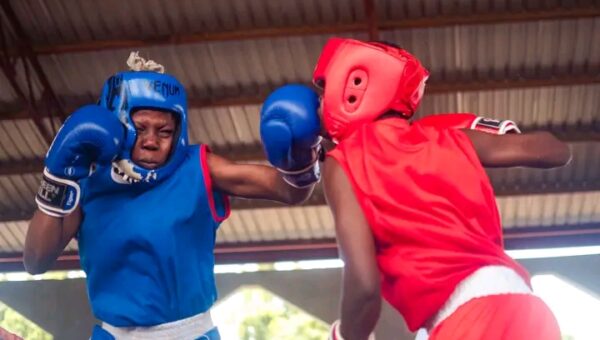 Abia emerges overall winner, as maiden South-East amateur boxing tournament ends in Umuahia