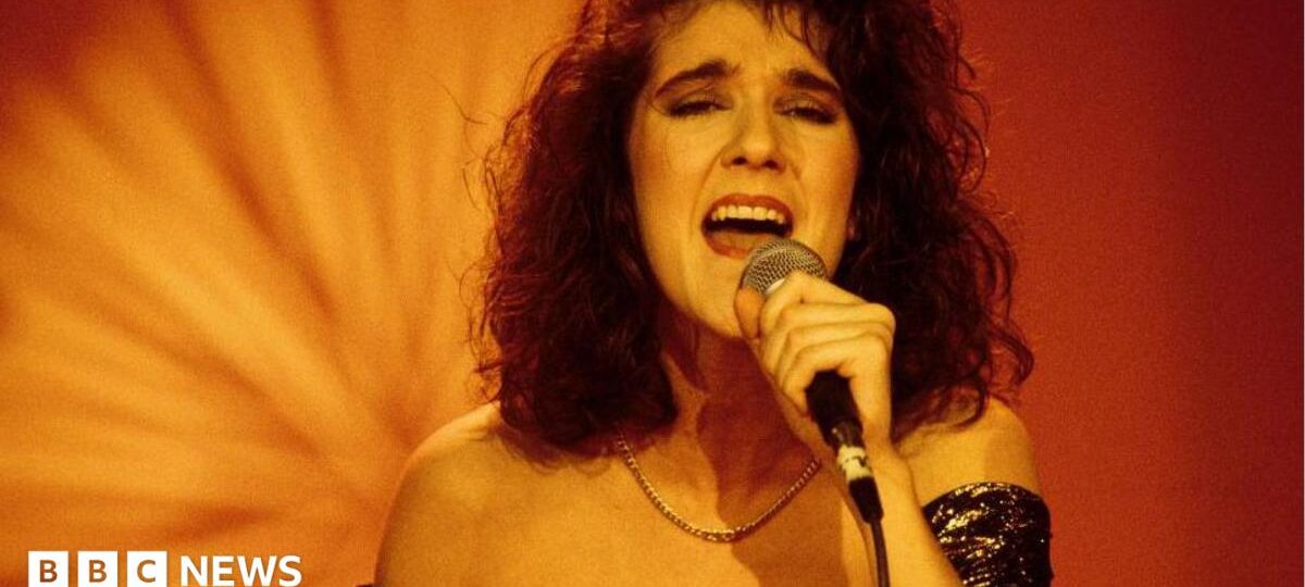 Canada eligible to join Eurovision competition