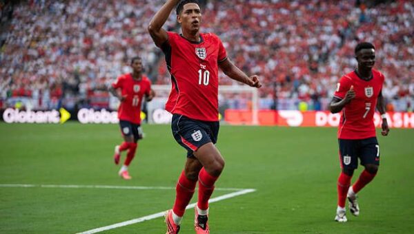 England player ratings vs Panama: Jude Bellingham shines as Tuchel’s side top World Cup group