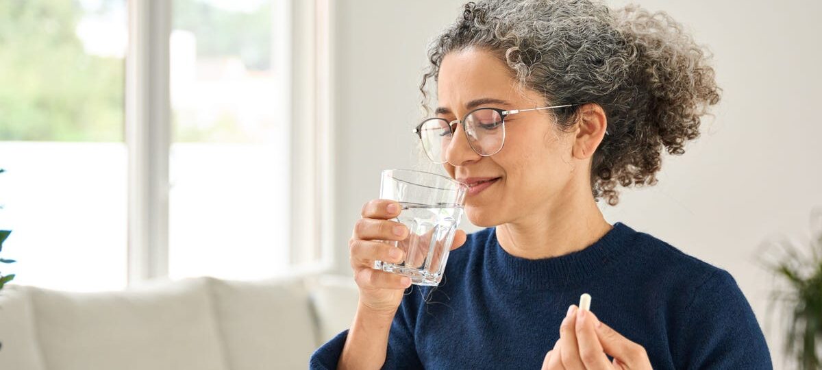 Liver health is the latest wellness obsession