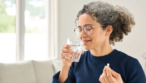 Liver health is the latest wellness obsession