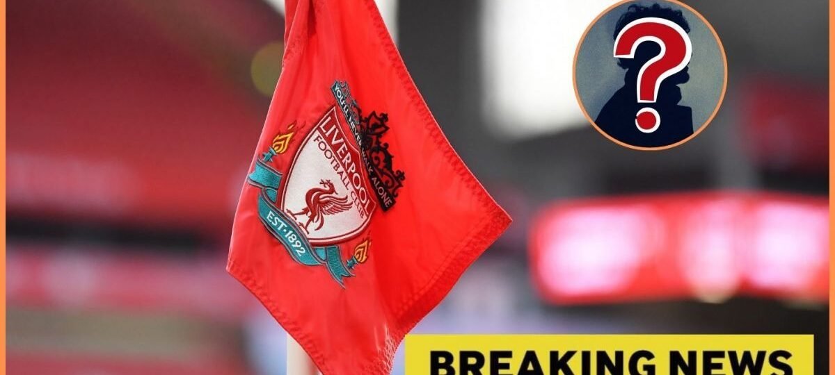 Yan Diomande gives green light to PSG but Liverpool could make surprise counter move