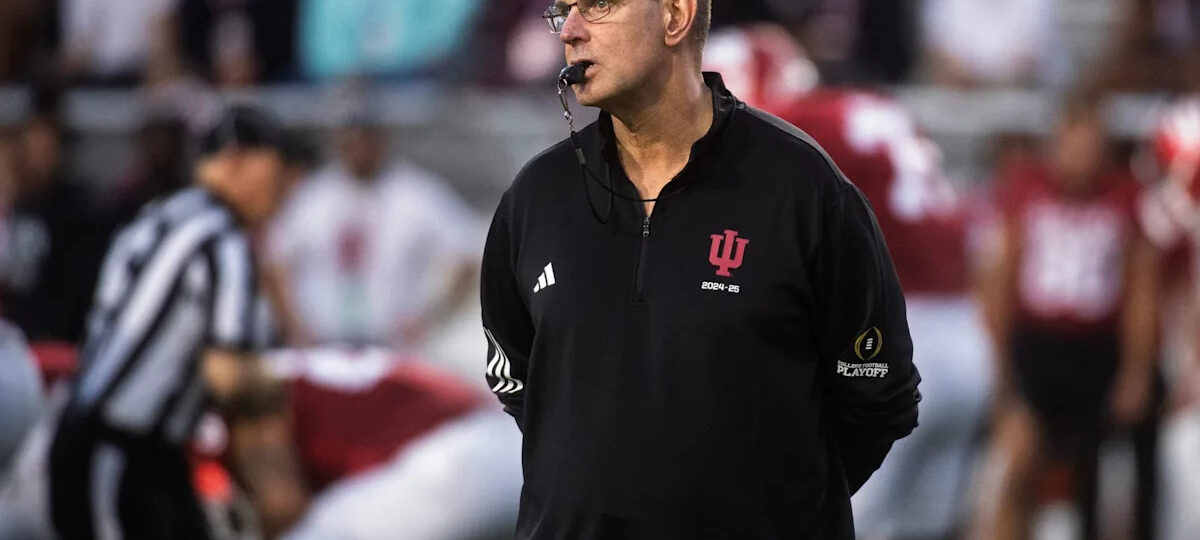 Trojans’ toughest 2026 opponent will have fully loaded receiver room
