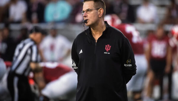 Trojans' toughest 2026 opponent will have fully loaded receiver room