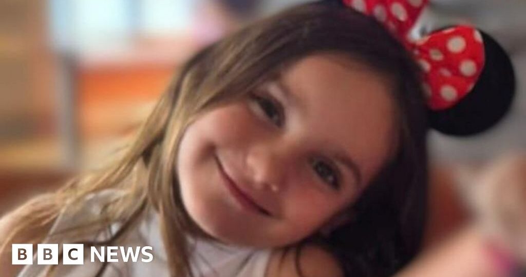 Boy was 'play hunting' before fatal stabbing, court told