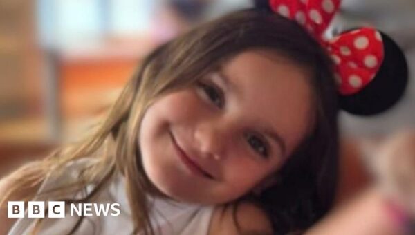 Boy was ‘play hunting’ before fatal stabbing, court told