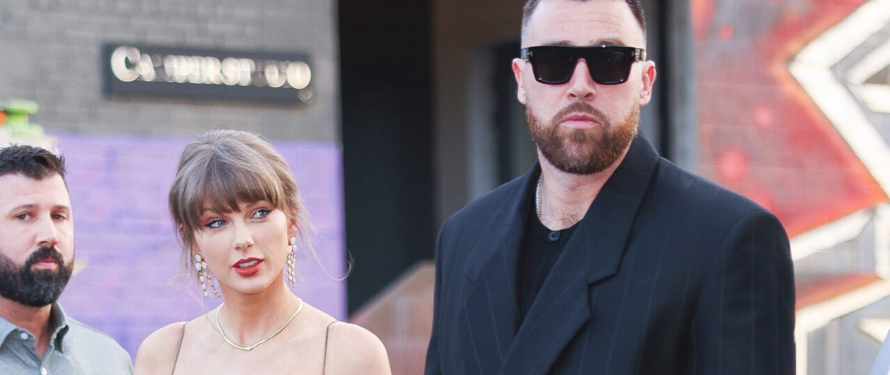 Taylor Swift & Travis Kelce Wedding Rumors: Why the Pressure on This Engagement Is a Trap