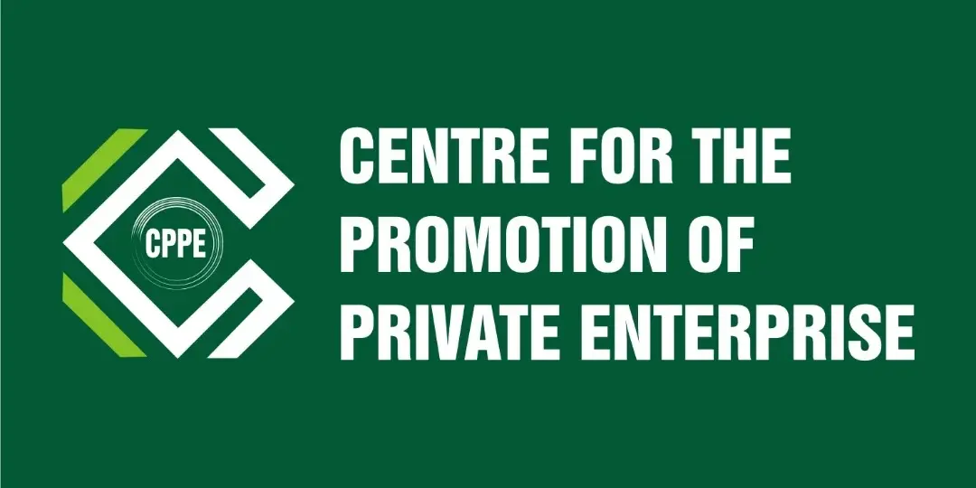 SBT: Why Nigeria’s Reps should reject additional tax on non-alcoholic drinks – CPPE