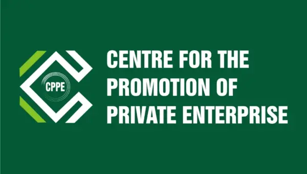 SBT: Why Nigeria’s Reps should reject additional tax on non-alcoholic drinks – CPPE