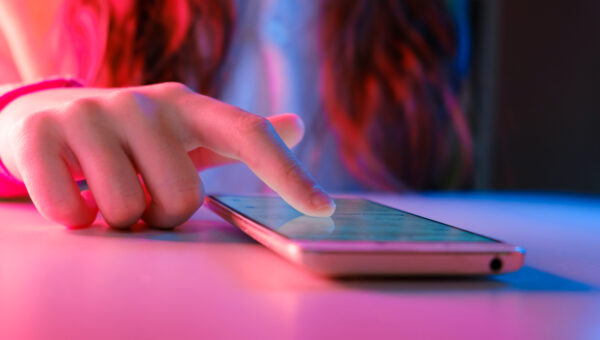 Mivo’s new app takes a mindful approach to managing screen time