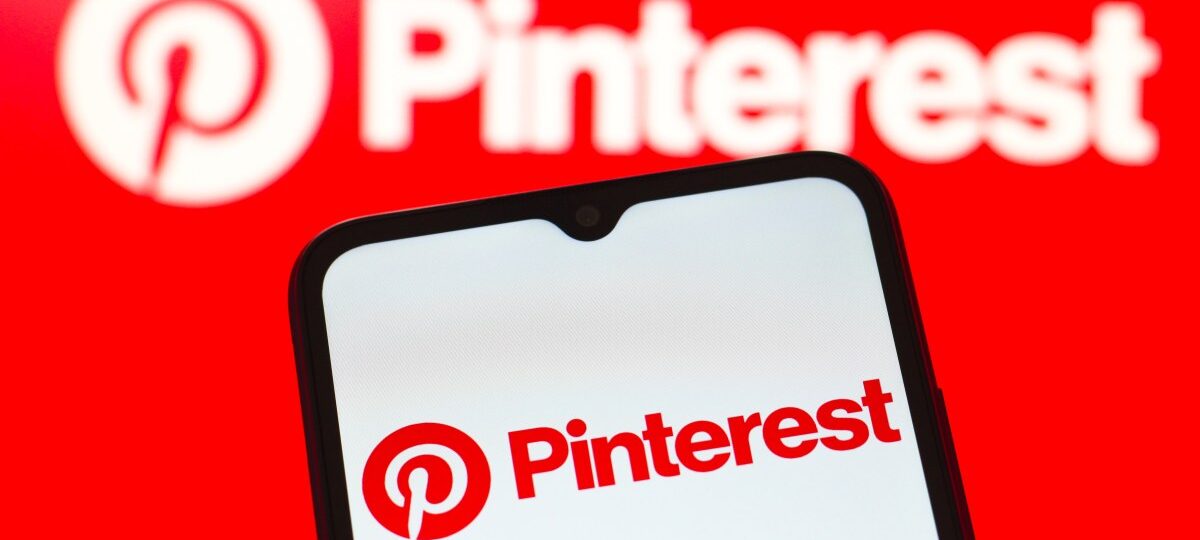Pinterest bets on creators with Amazon Storefront integration