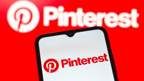 Pinterest bets on creators with Amazon Storefront integration