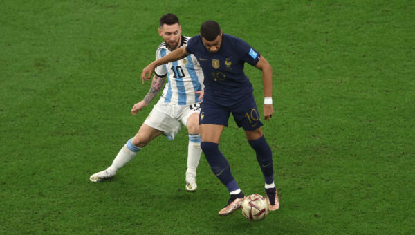Who goes through? What to expect from World Cup Groups I and J