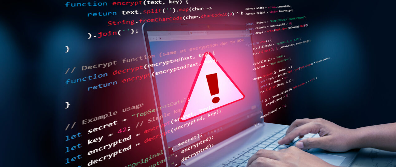 OpenAI unveils Lockdown Mode to protect sensitive data from prompt injection attacks