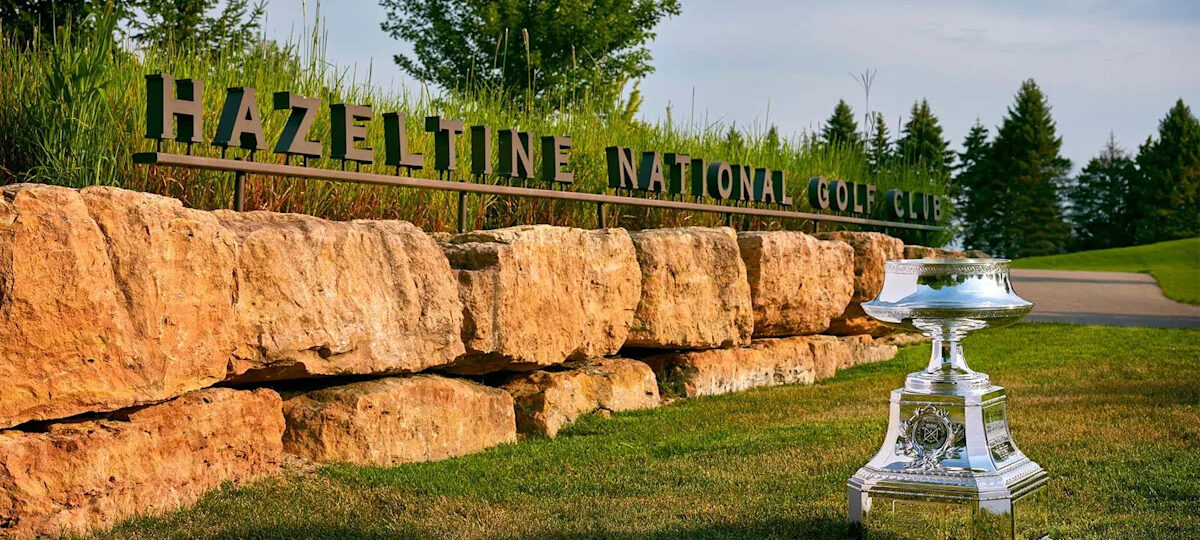 KPMG increases purse to $13 million, largest in history of women’s golf