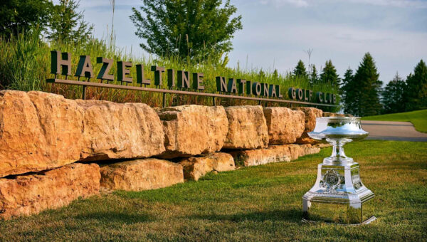 KPMG increases purse to $13 million, largest in history of women’s golf