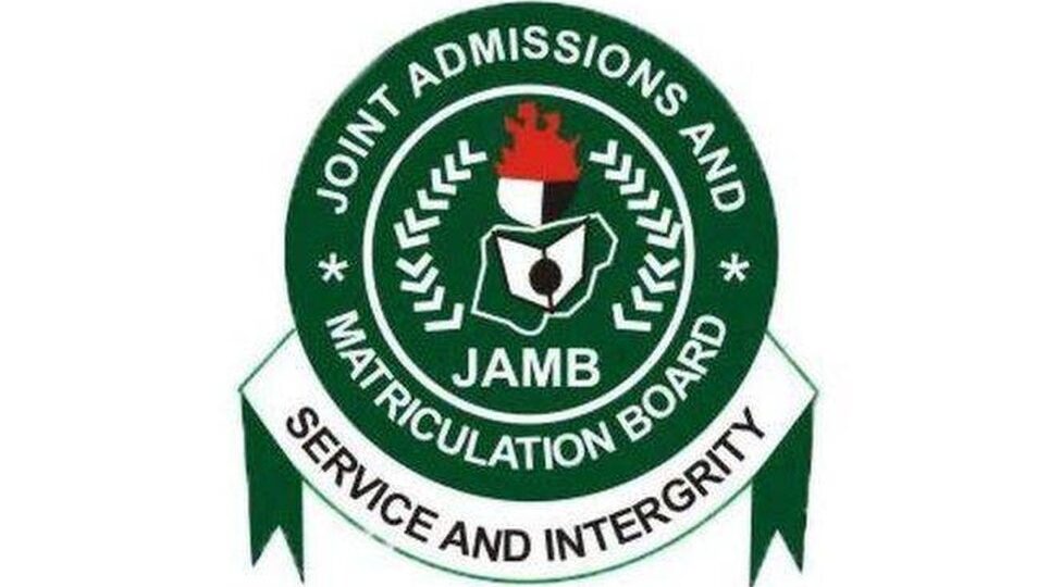 JAMB Defends 16-Year Admission Age, Says Policy Backed by Law and Maturity Concerns