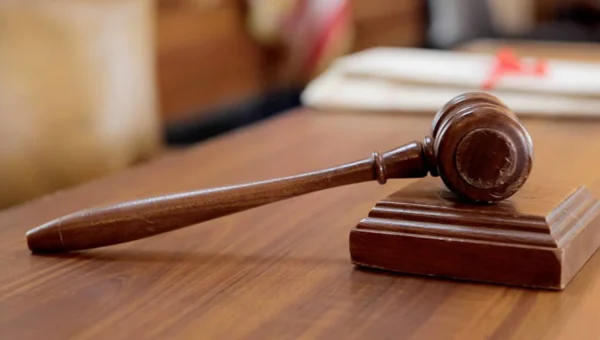 Five police officers arraigned over death of musician OG Millan