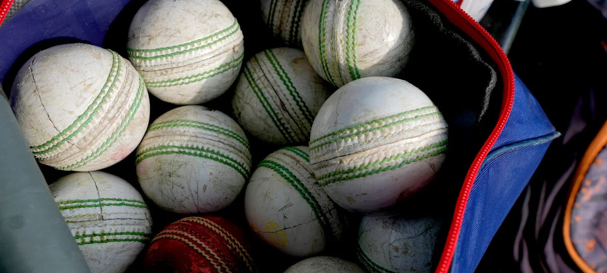 How to live stream Afghanistan vs India: Test Cricket, TV channel