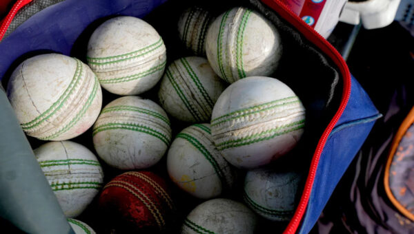 How to live stream Afghanistan vs India: Test Cricket, TV channel
