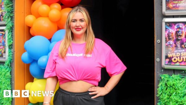 Love Pride but hate big parades? These places are doing it differently