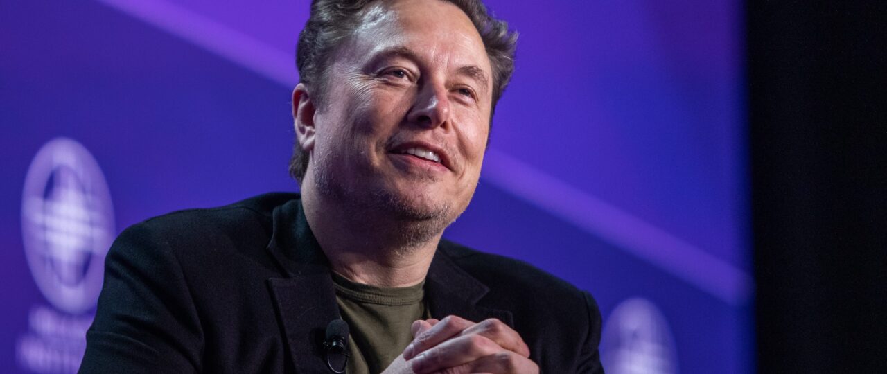 Who Is the Richest Man in the World? Top Billionaires Ranked