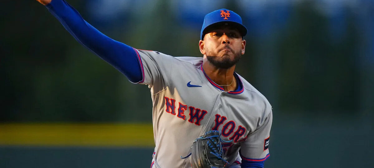 NY Mets vs Phillies live updates, score and analysis of today’s game
