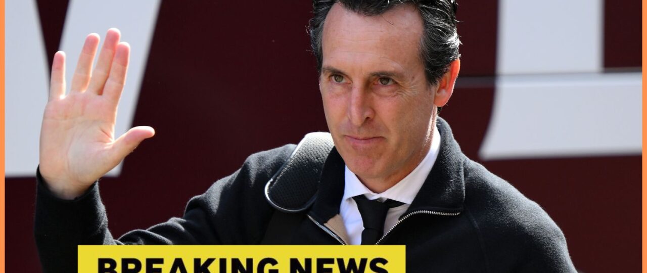 Aston Villa handed transfer boost as Newcastle face difficult winger decision