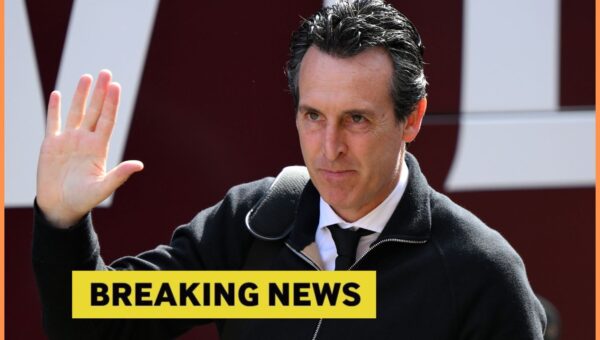 Aston Villa handed transfer boost as Newcastle face difficult winger decision