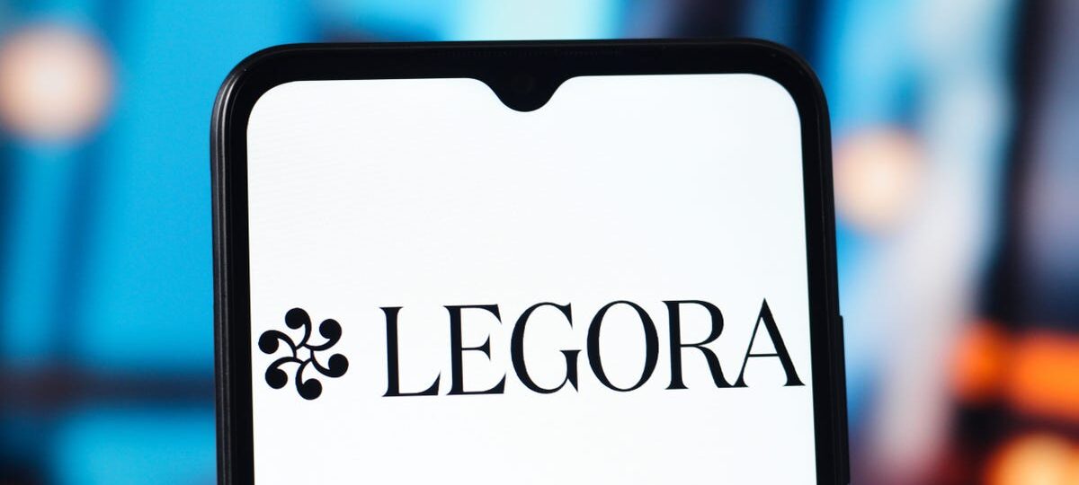 Legora's tech chief says tokenmaxxing is a 'really stupid way' to encourage AI use
