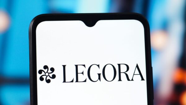 Legora's tech chief says tokenmaxxing is a 'really stupid way' to encourage AI use
