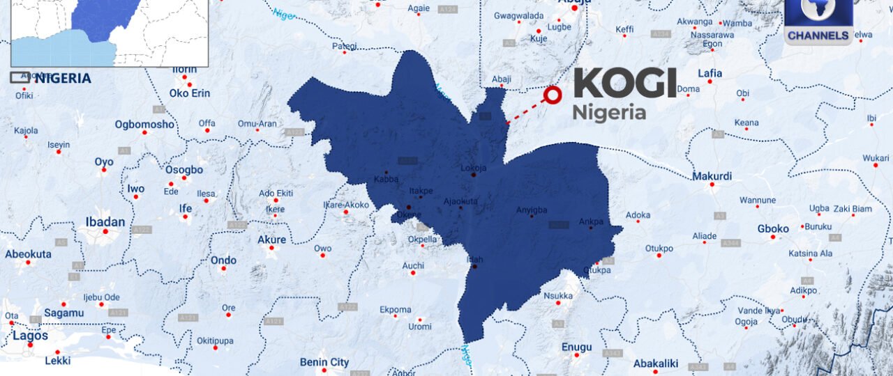 Army Rescues 23 Abducted Passengers After Kogi Highway Attack