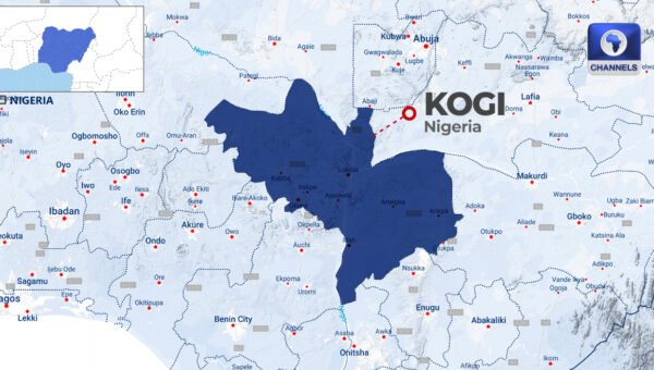 Army Rescues 23 Abducted Passengers After Kogi Highway Attack