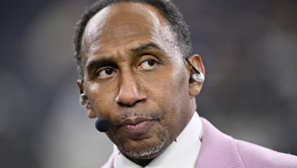 Donald Trump-Stephen A. Smith beef, explained: U.S. President, ESPN personality argue about who has lower IQ