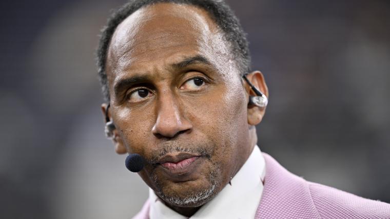Donald Trump-Stephen A. Smith beef, explained: U.S. President, ESPN personality argue about who has lower IQ